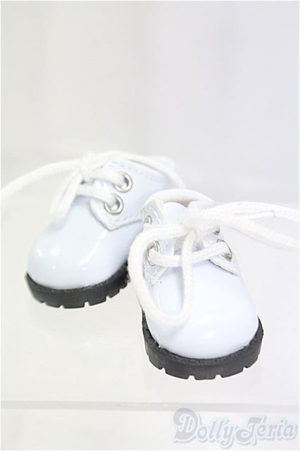 画像1: 33cmサイズドール・パオラレイナ/Paola Reina/OF:靴 I-25-11-09-158-KD-ZI (1)