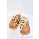 画像: 33cmサイズドール・パオラレイナ/Paola Reina/OF:靴 I-25-11-09-157-KD-ZI