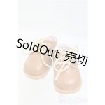 画像: 33cmサイズドール・パオラレイナ/Paola Reina/OF:靴 I-25-11-09-157-KD-ZI