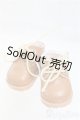 画像: 33cmサイズドール・パオラレイナ/Paola Reina/OF:靴 I-25-11-09-157-KD-ZI