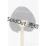 画像: 10inch・パオラレイナ/Paola Reina用/ウィッグ I-25-11-09-156-KD-ZI