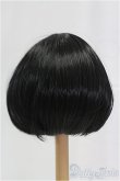 画像2: 10inch・パオラレイナ/Paola Reina用/ウィッグ I-25-11-09-156-KD-ZI (2)