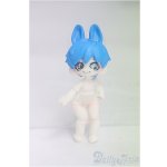 画像: その他ドール/6cm BJD I-25-11-09-154-KD-ZI