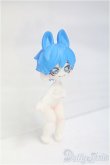 画像3: その他ドール/6cm BJD I-25-11-09-154-KD-ZI (3)
