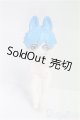 画像: その他ドール/6cm BJD I-25-11-09-153-KD-ZI