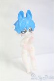 画像3: その他ドール/6cm BJD I-25-11-09-153-KD-ZI (3)