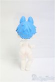 画像4: その他ドール/6cm BJD I-25-11-09-153-KD-ZI (4)