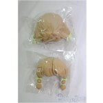 画像: ブラインド/ウィッグパーツ I-25-11-09-152-KD-ZI