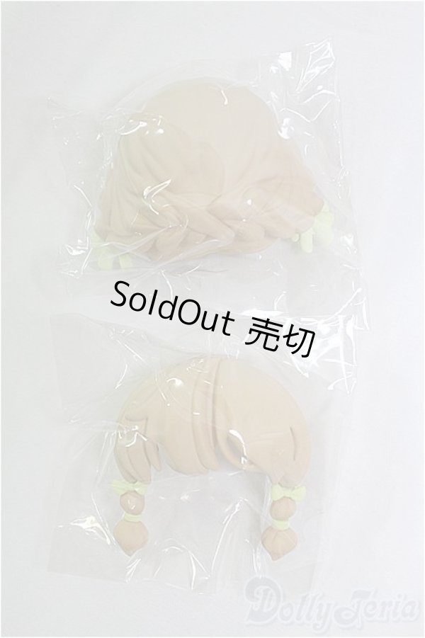 画像1: ブラインド/ウィッグパーツ I-25-11-09-152-KD-ZI (1)