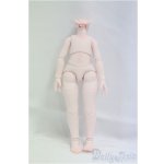 画像: 18cm/ボディ I-25-11-09-151-KD-ZI