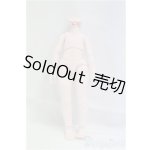 画像: 18cm/ボディ I-25-11-09-151-KD-ZI