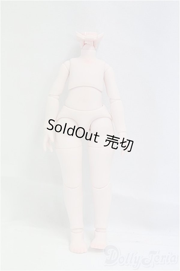 画像1: 18cm/ボディ I-25-11-09-151-KD-ZI (1)