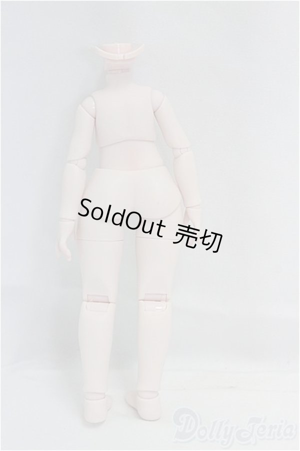 画像2: 18cm/ボディ I-25-11-09-151-KD-ZI (2)