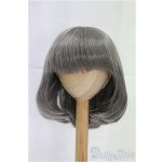 画像: 9inch/ウィッグ ボブ I-25-10-19-300-KD-ZI