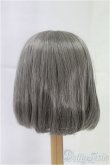 画像2: 9inch/ウィッグ　ボブ I-25-10-19-300-KD-ZI (2)