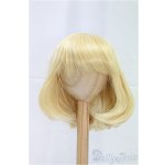 画像: 9inch/ウィッグ ボブ I-25-10-19-299-KD-ZI