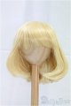 画像: 9inch/ウィッグ　ボブ I-25-10-19-299-KD-ZI