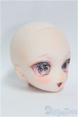 画像2: DDカスタムヘッド/DDH-28：深海カンテラ様/BJD　球体関節人形 I-25-10-19-302-KD-ZI (2)