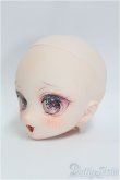 画像3: DDカスタムヘッド/DDH-28：深海カンテラ様/BJD　球体関節人形 I-25-10-19-302-KD-ZI (3)