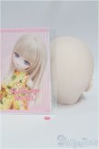 画像4: DD/DDH-27カスタムヘッド：PFMdoll様/BJD　球体関節人形 I-25-10-19-301-KD-ZI (4)