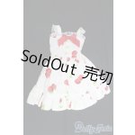 画像: MDD/OF:ワンピース I-25-10-19-298-KD-ZI