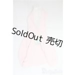 画像: MDD/OF:パーカーワンピ I-25-10-19-297-KD-ZI