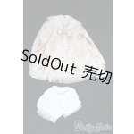 画像: MDD/OF:衣装セット I-25-10-19-295-KD-ZI