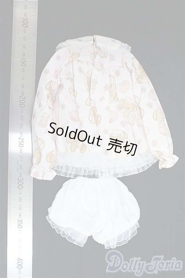 画像2: MDD/OF:衣装セット I-25-10-19-295-KD-ZI (2)