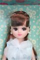 画像: リカちゃん/リカちゃん 100th アニバーサリー コーディネート100(タカラトミー)/BJD　球体関節人形 I-25-11-02-300-KD-ZI
