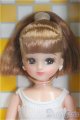 画像: リカちゃんキャッスル/リカちゃん:2020年度版着物モデルリカちゃん/BJD　球体関節人形 I-25-11-02-286-KD-ZI