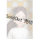 画像: リカちゃんキャッスル/リカちゃん-11 2020年S月間ドールコレクション-2月/BJD 球体関節人形 I-25-11-02-289-KD-ZI