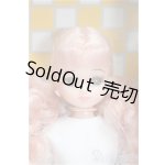 画像: リカちゃんキャッスル/リカちゃん-12 2020年S月間ドールコレクション-3月/BJD 球体関節人形 I-25-11-02-287-KD-ZI