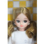 画像: リカちゃん/2019年オリジナルコレクションモデル リカちゃん-2/BJD 球体関節人形 I-25-11-02-285-KD-ZI