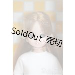 画像: リカちゃんキャッスル/2014年度版クリスマスモデルリカちゃん/BJD　球体関節人形 I-25-11-02-291-KD-ZI