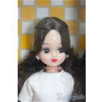 画像: リカちゃんキャッスル/リカちゃん:2021年オリジナルコレクションモデル/BJD 球体関節人形 I-25-11-02-288-KD-ZI