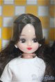 画像: リカちゃんキャッスル/リカちゃん:2021年オリジナルコレクションモデル/BJD　球体関節人形 I-25-11-02-288-KD-ZI
