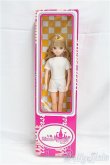 画像2: リカちゃんキャッスル/リカちゃん 2023年1月 S月間ドール/BJD　球体関節人形 I-25-11-02-290-KD-ZI (2)