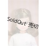 画像: リカちゃんキャッスル/あきちゃん V3 2017年日本橋BASICモデル/BJD 球体関節人形 I-25-11-02-293-KD-ZI