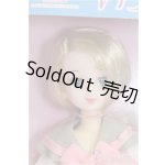 画像: リカちゃん/いづみちゃん リカちゃんのおともだち /BJD　球体関節人形 I-25-11-02-296-KD-ZI