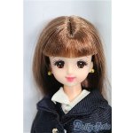 画像: ジェニー/本体＆衣装/BJD　球体関節人形 I-25-11-02-277-KD-ZI