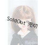 画像: ジェニー/本体&衣装/BJD 球体関節人形 I-25-11-02-277-KD-ZI