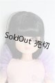 画像: リカちゃん/本体＆衣装/BJD　球体関節人形 I-25-11-02-278-KD-ZI