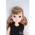 画像: リカちゃん/本体&衣装/BJD 球体関節人形 I-25-11-02-281-KD-ZI