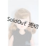画像: リカちゃん/本体＆衣装/BJD　球体関節人形 I-25-11-02-281-KD-ZI