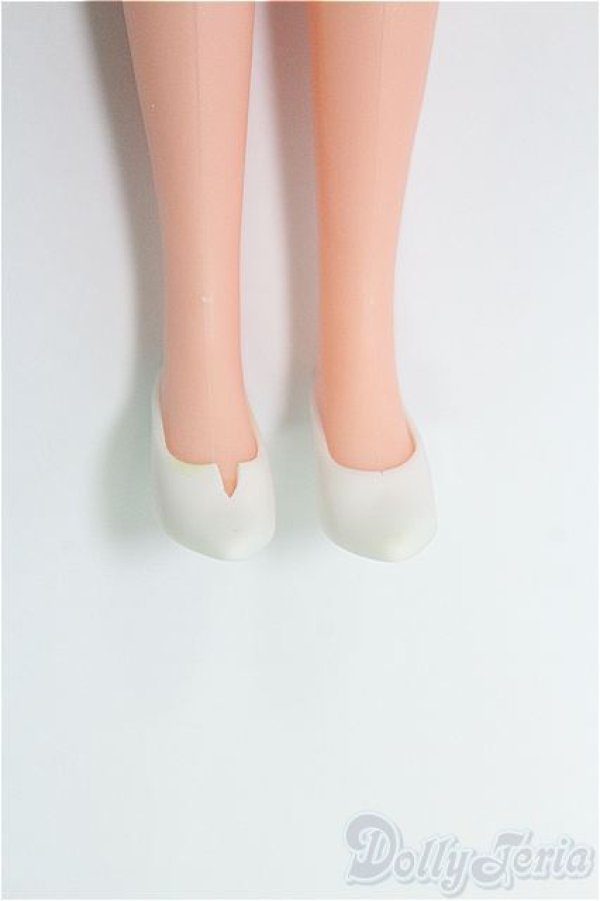 画像4: リカちゃん/本体＆衣装/BJD　球体関節人形 I-25-11-02-281-KD-ZI (4)