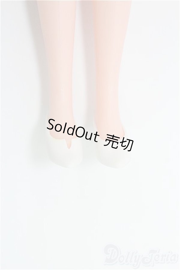 画像4: リカちゃん/本体＆衣装/BJD　球体関節人形 I-25-11-02-281-KD-ZI (4)