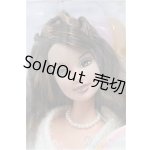 画像: barbie fasion fever teresa I-25-11-09-129-KD-ZI