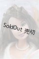 画像: barbie fasion fever teresa I-25-11-09-129-KD-ZI