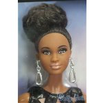 画像: barbie look night out I-25-11-09-130-KD-ZI