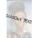 画像: barbie　look night out I-25-11-09-130-KD-ZI